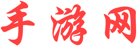 债券通证券数据